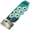 Raven Microcyber Mk.4 icon Cyberpunk 2077