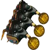 Revulsor icon Cyberpunk 2077