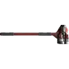 Sasquatch's Hammer icon Cyberpunk 2077