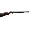 Sovereign icon Cyberpunk 2077