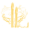 Splash of Love icon Cyberpunk2077