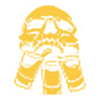 Triple Tequila icon Cyberpunk2077