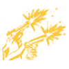 Two Right Hands icon Cyberpunk2077