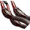 Universal Booster icon Cyberpunk 2077