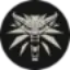 Witcher 3 Logo
