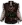 manticore armour icon
