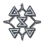 witcher 3 anger management icon
