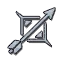 witcher 3 arrow deflection