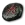 witcher 3 chernobog icon
