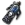 witcher 3 cockatrice decoction icon