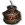 witcher 3 dancing star icon