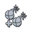 witcher 3 efficiency icon