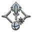 witcher 3 element of surprise icon