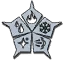 witcher 3 elemental attunement icon