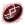 witcher 3 greater devana runestone icon