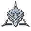 witcher 3 griffin school techniques