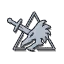 witcher 3 hunter instinct