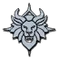 witcher 3 manticore school techniques icon