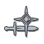 witcher 3 razor focus