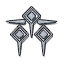 witcher 3 resolve
