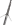 witcher 3 viper venomous silver sword icon