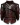 witcher 3 wolven armour icon