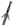witcher 3 wolven silver sword icon