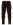 witcher 3 wolven trousers icon